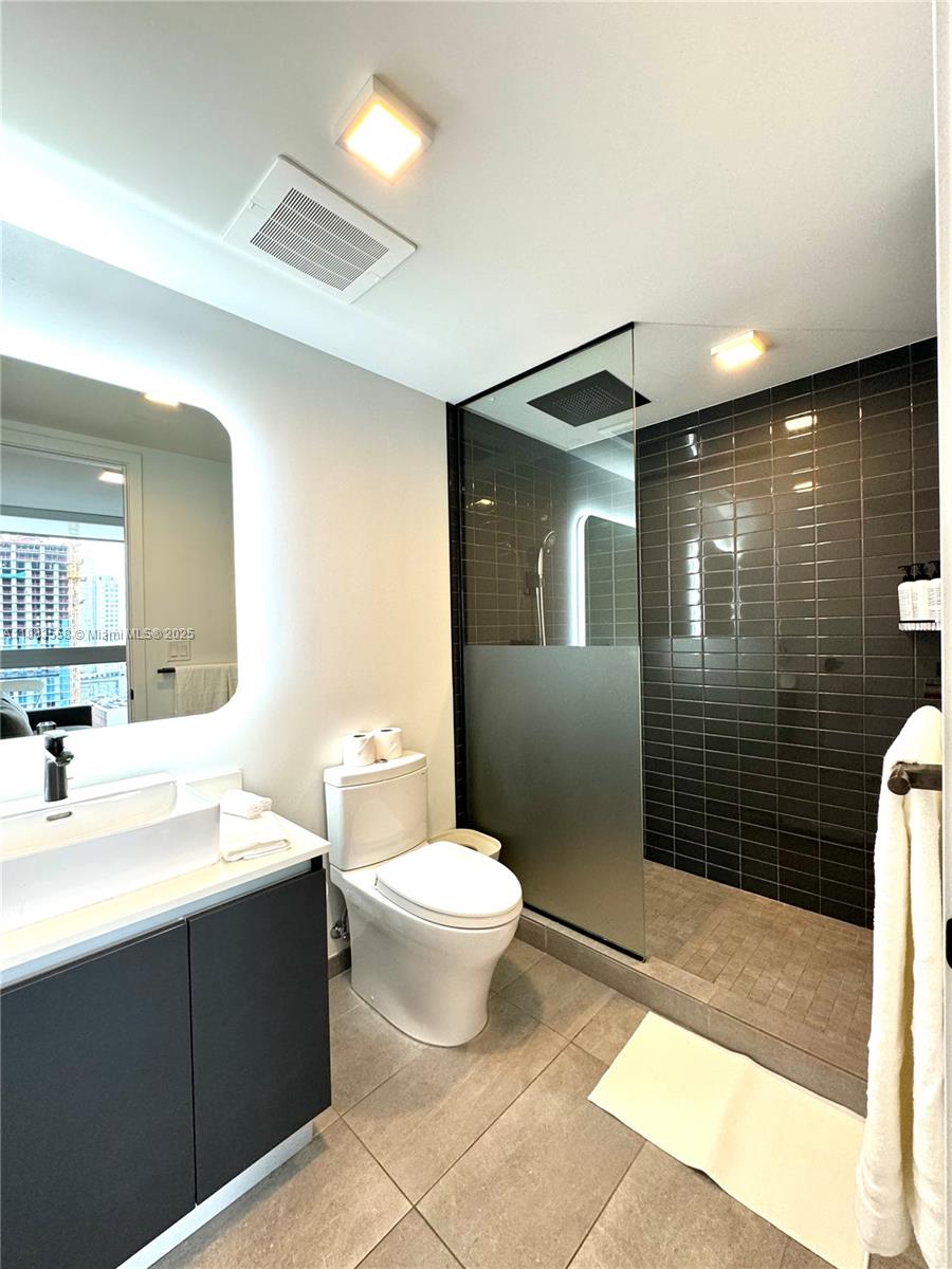 image Yotelpad10