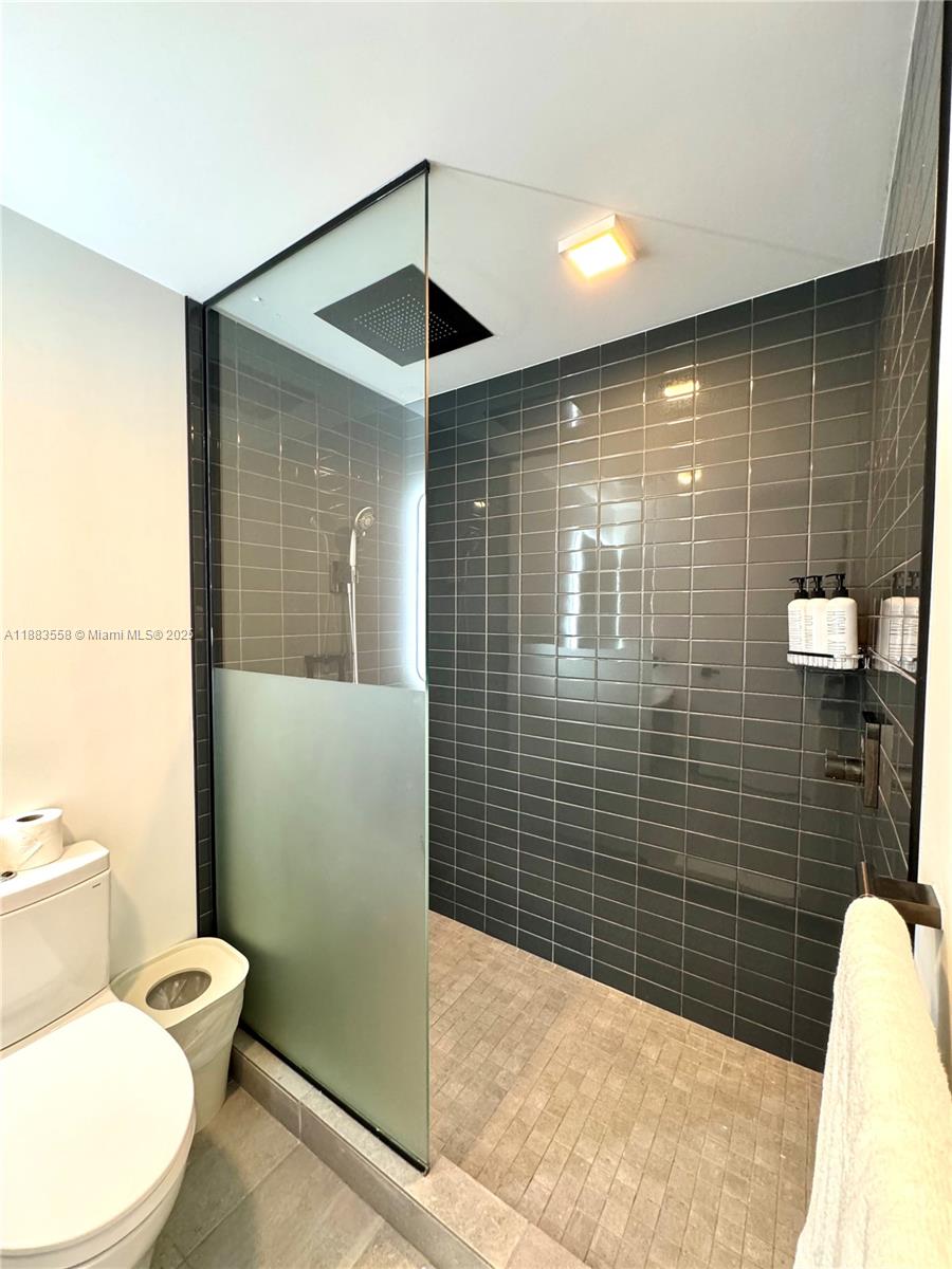 image Yotelpad11