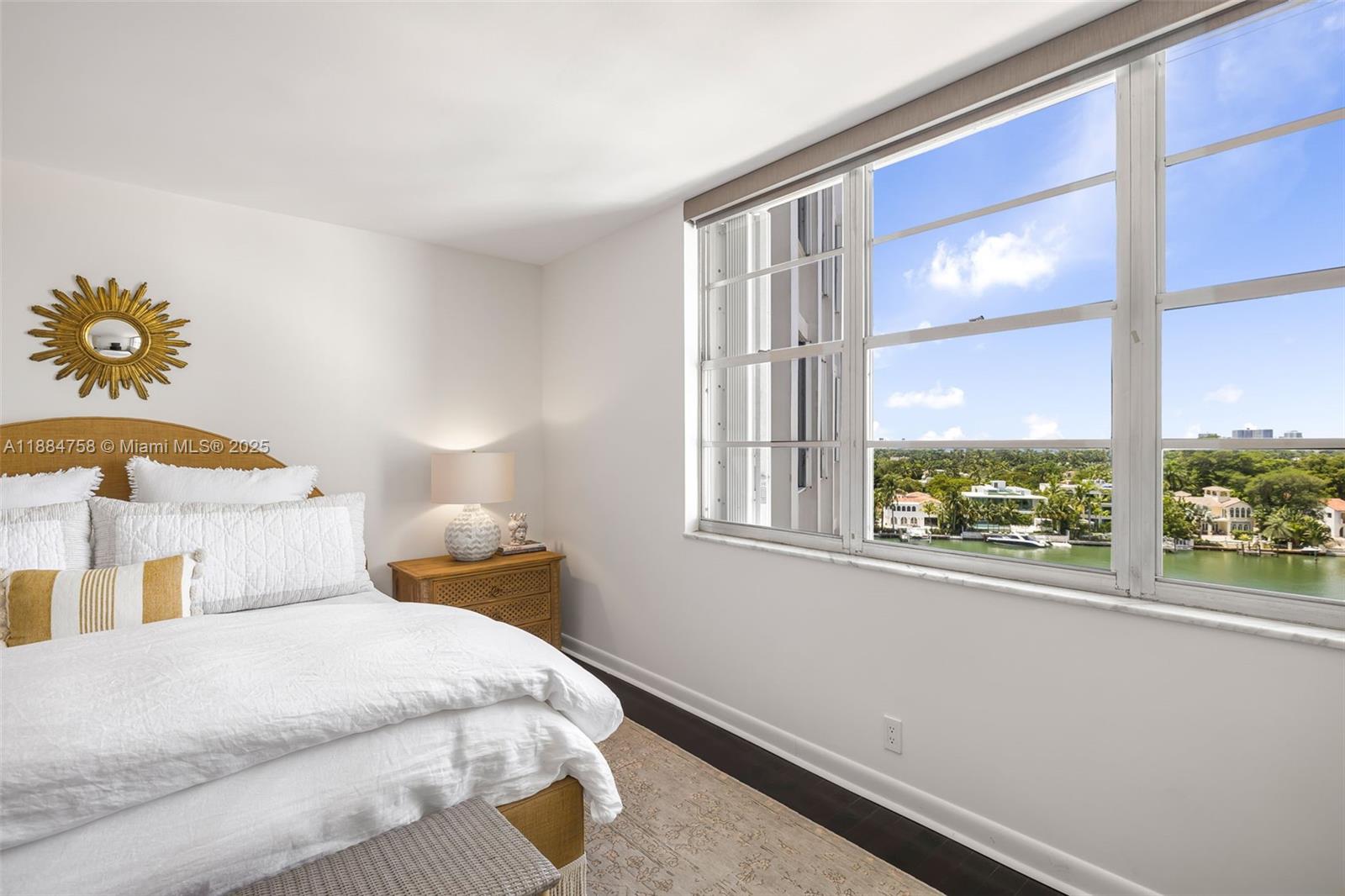 5660 Collins Ave #8D Miami Beach, FL 33140