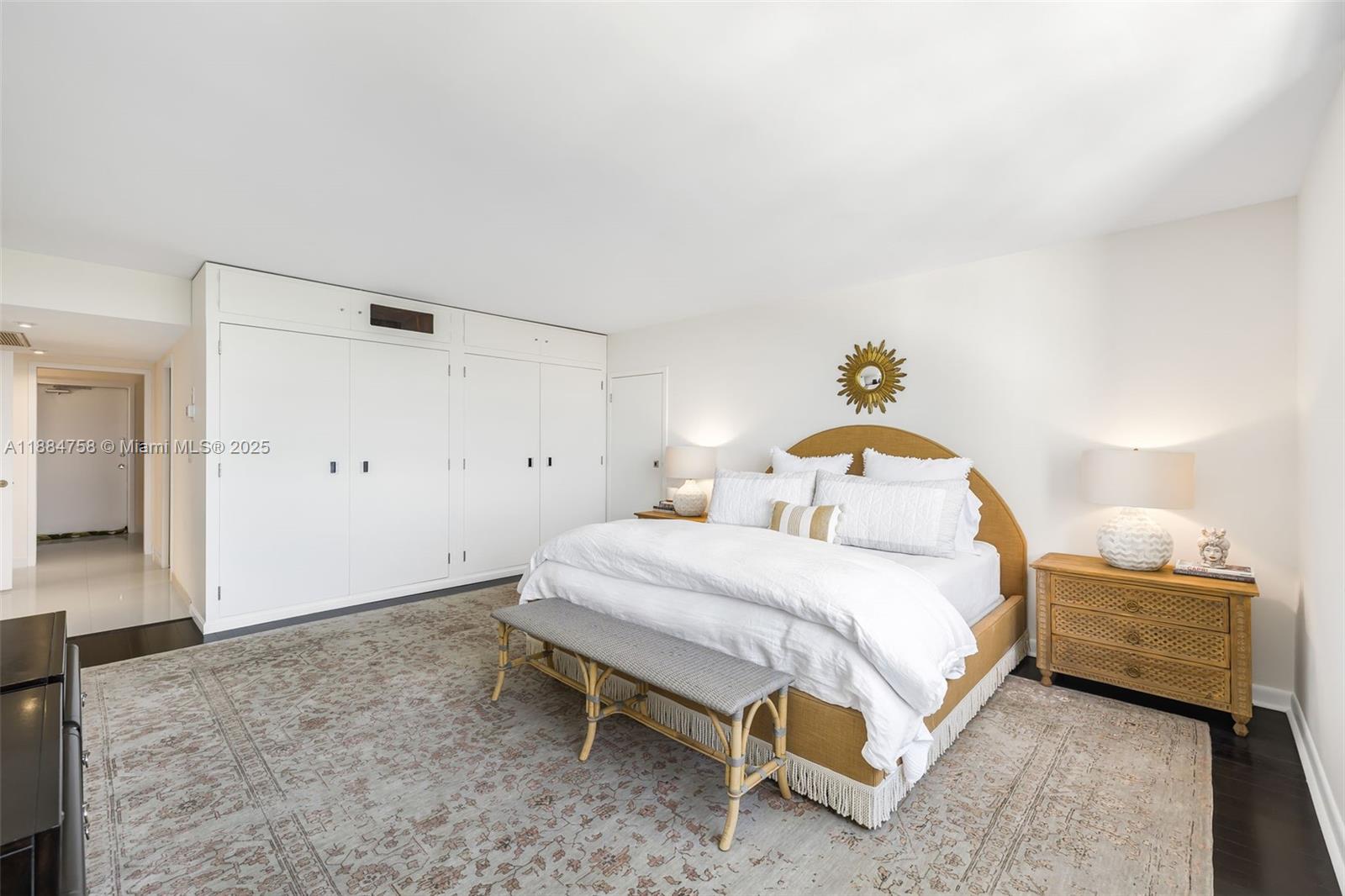 5660 Collins Ave #8D Miami Beach, FL 33140