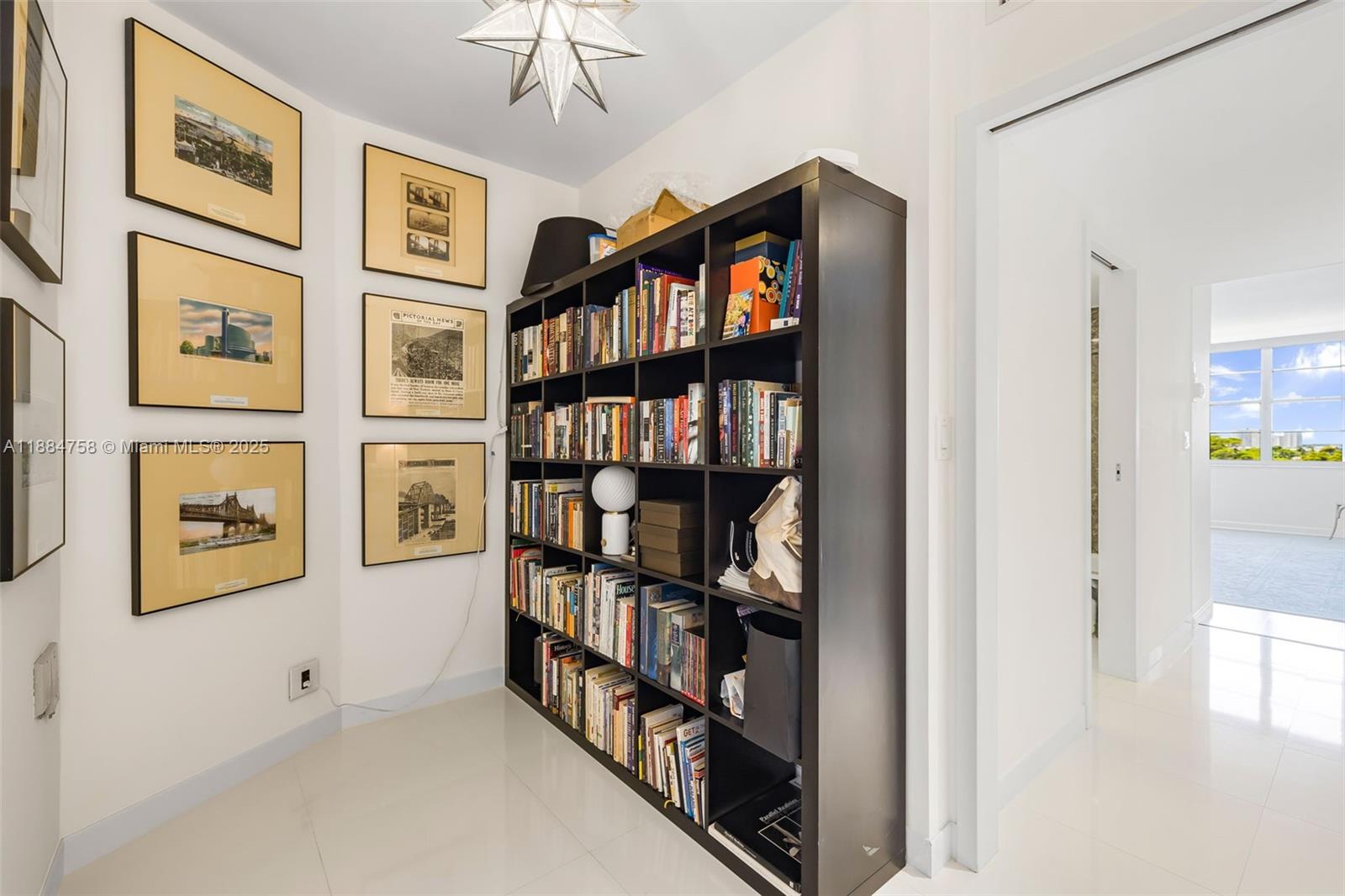 5660 Collins Ave #8D Miami Beach, FL 33140