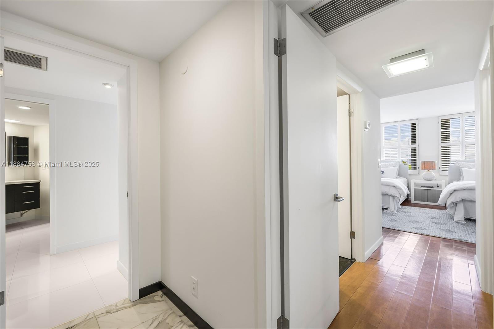 5660 Collins Ave #8D Miami Beach, FL 33140