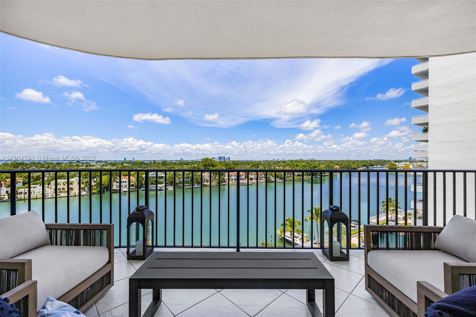 5660 Collins Ave #8D Miami Beach, FL 33140