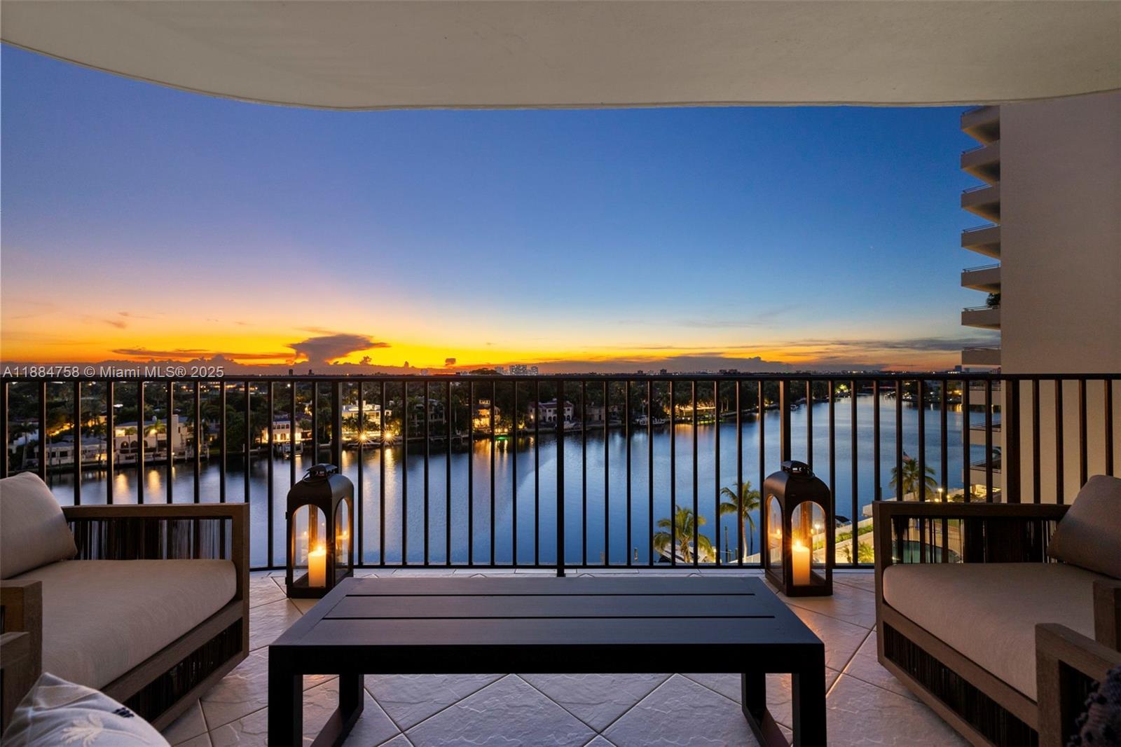 5660 Collins Ave #8D Miami Beach, FL 33140