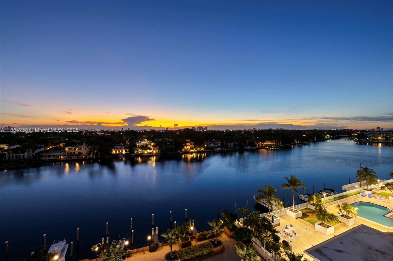 5660 Collins Ave #8D Miami Beach, FL 33140