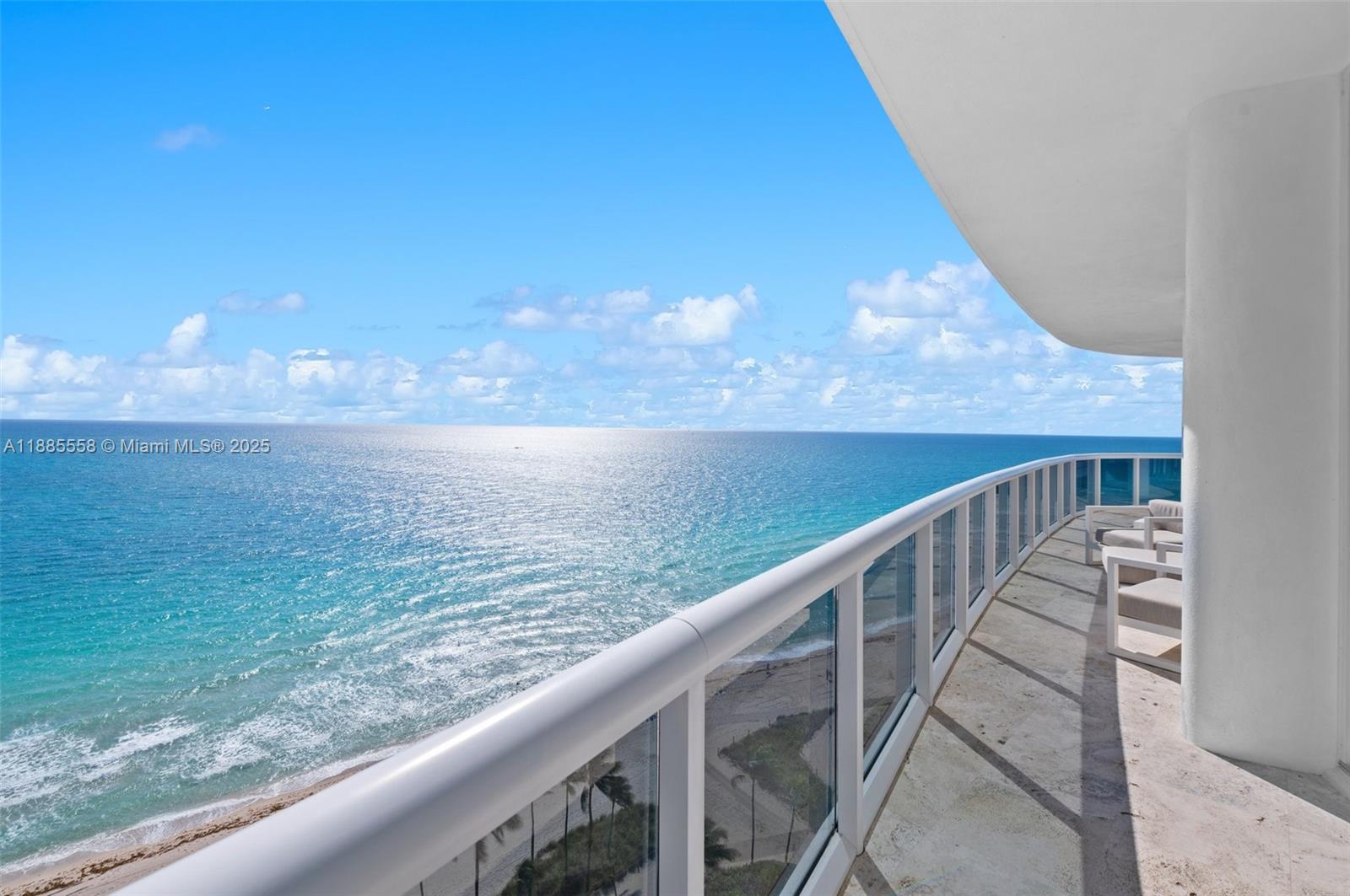 9601 Collins Ave #1206