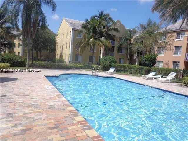 720 SW 111th Ave #207