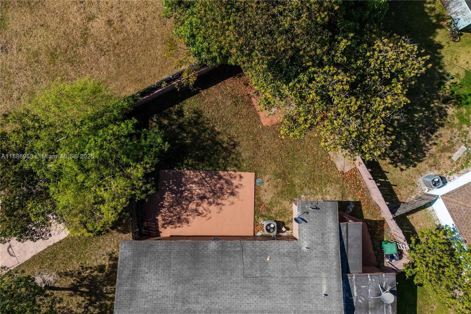 11500 SW 142nd St Miami, FL 33176