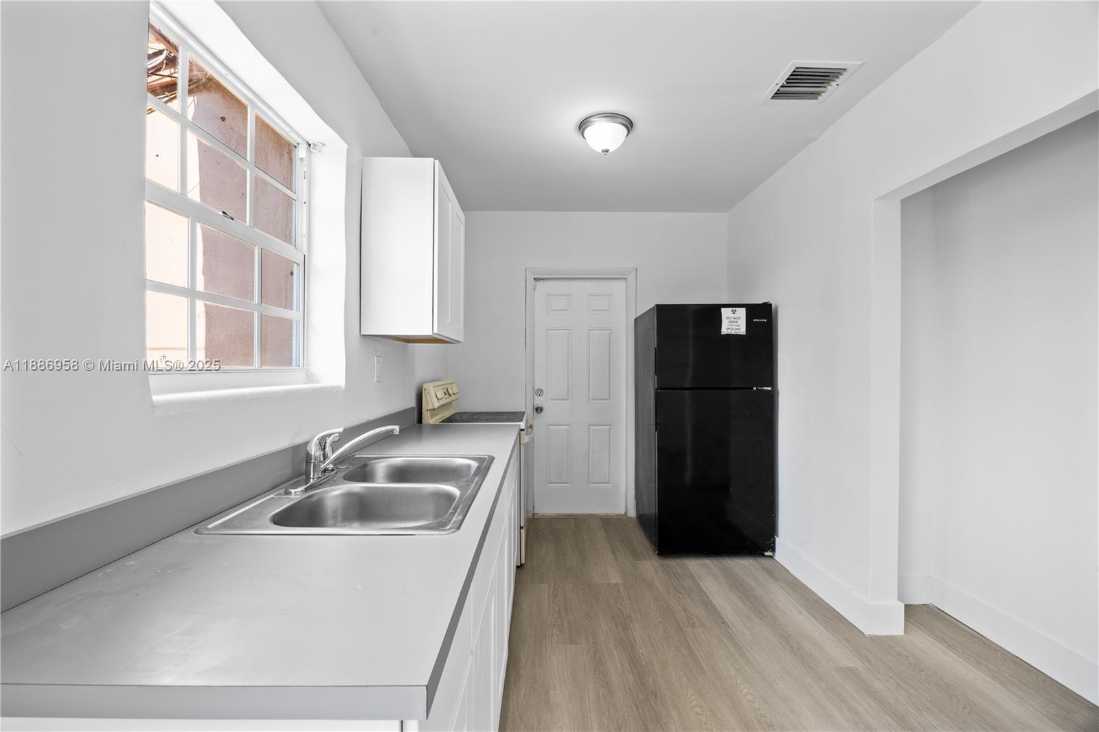 11500 SW 142nd St Miami, FL 33176