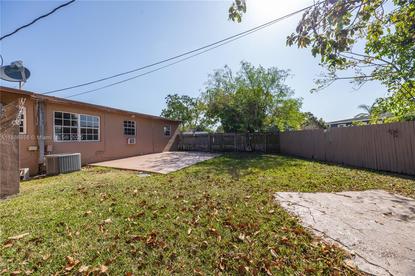 11500 SW 142nd St Miami, FL 33176