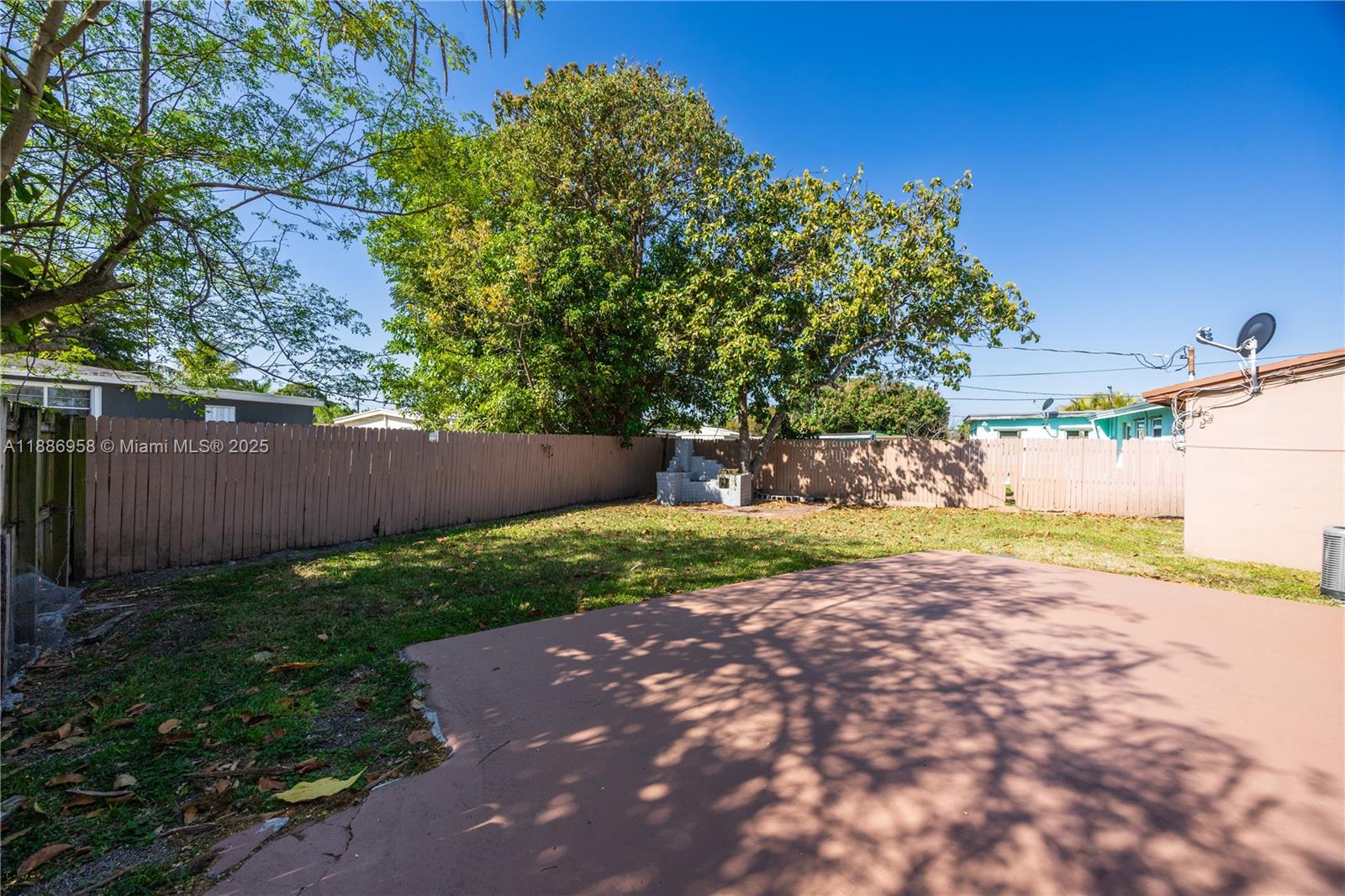 11500 SW 142nd St Miami, FL 33176