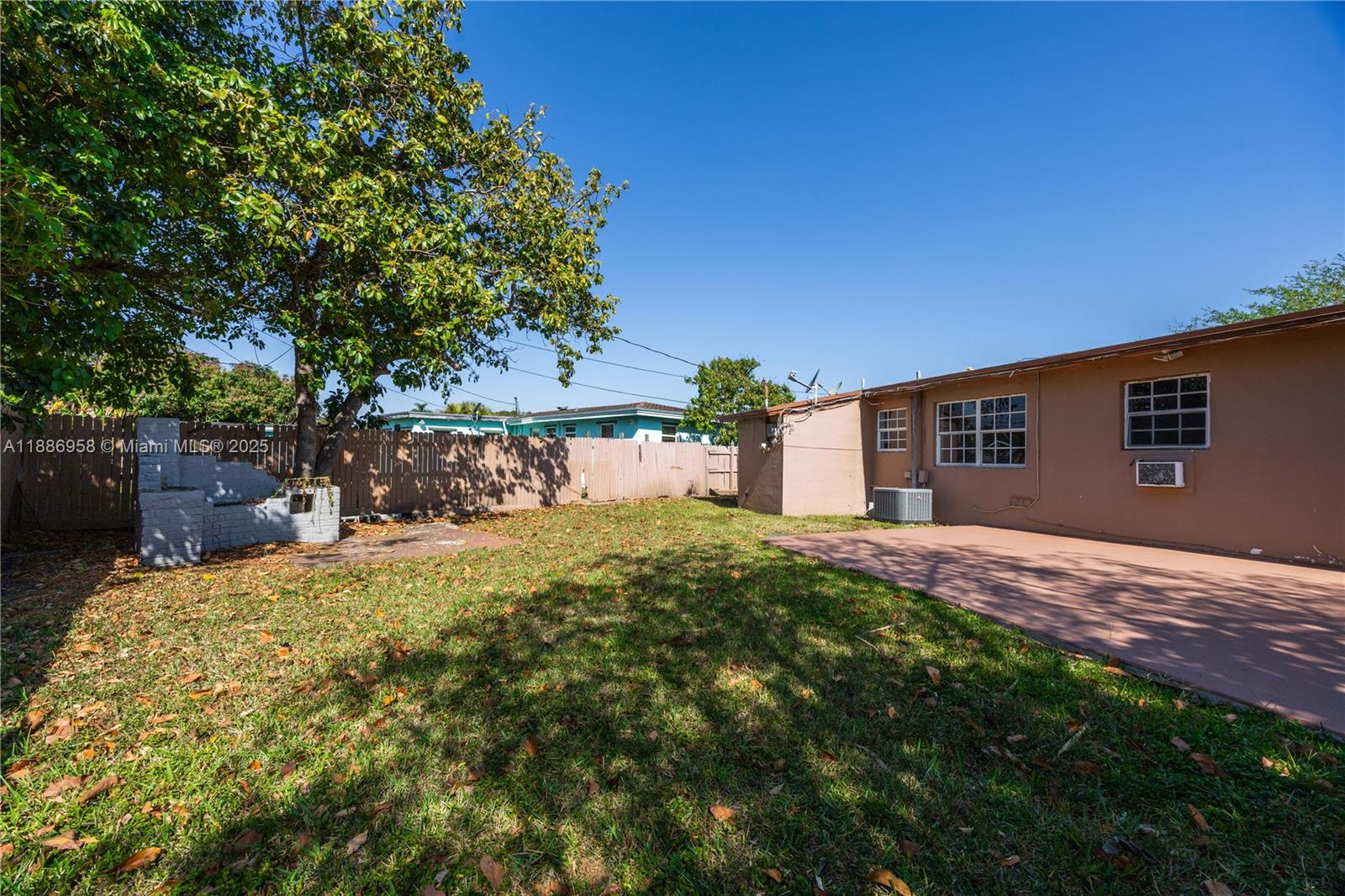 11500 SW 142nd St Miami, FL 33176