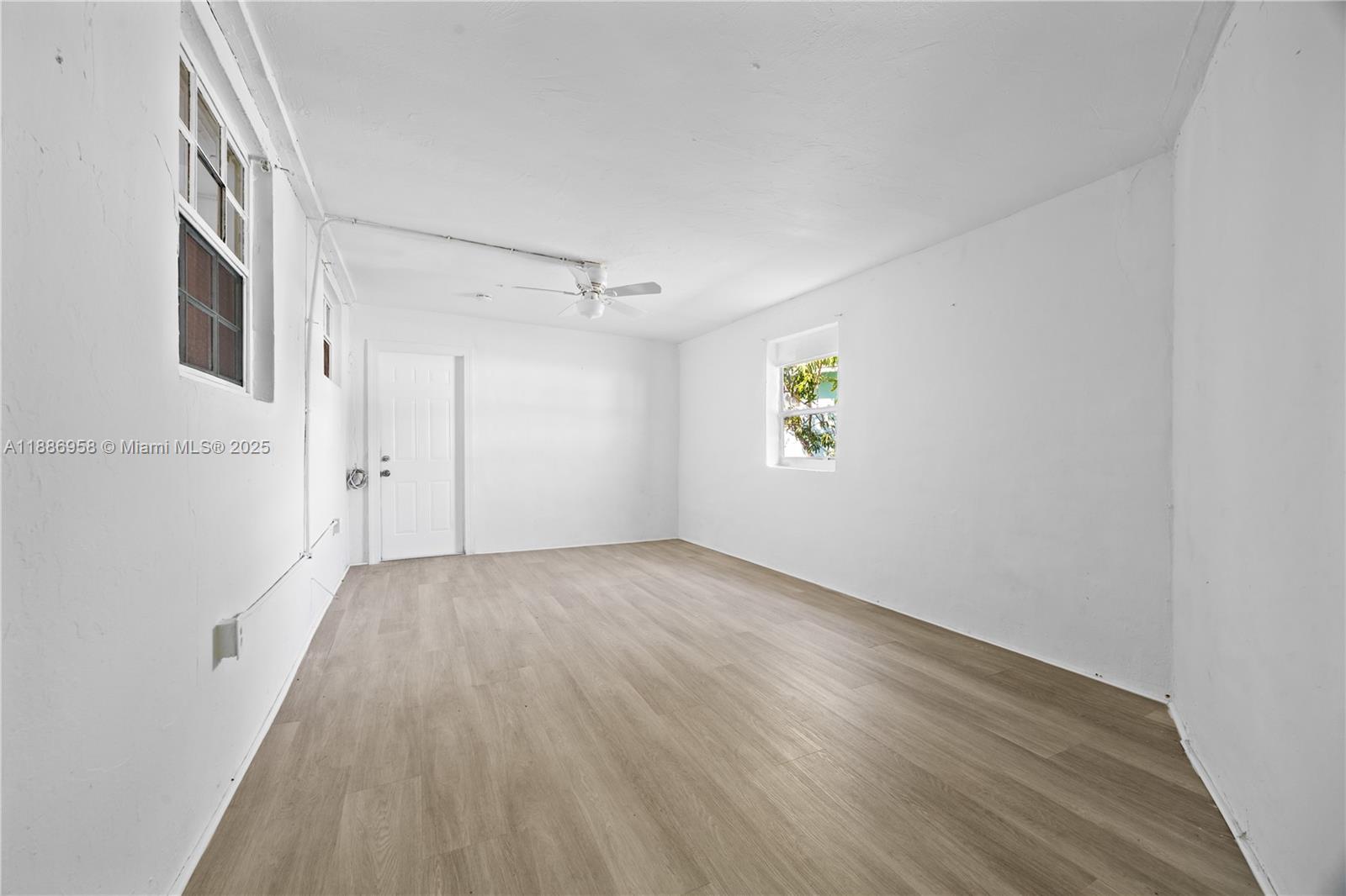 11500 SW 142nd St Miami, FL 33176