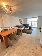 3161 S Ocean Dr #1103