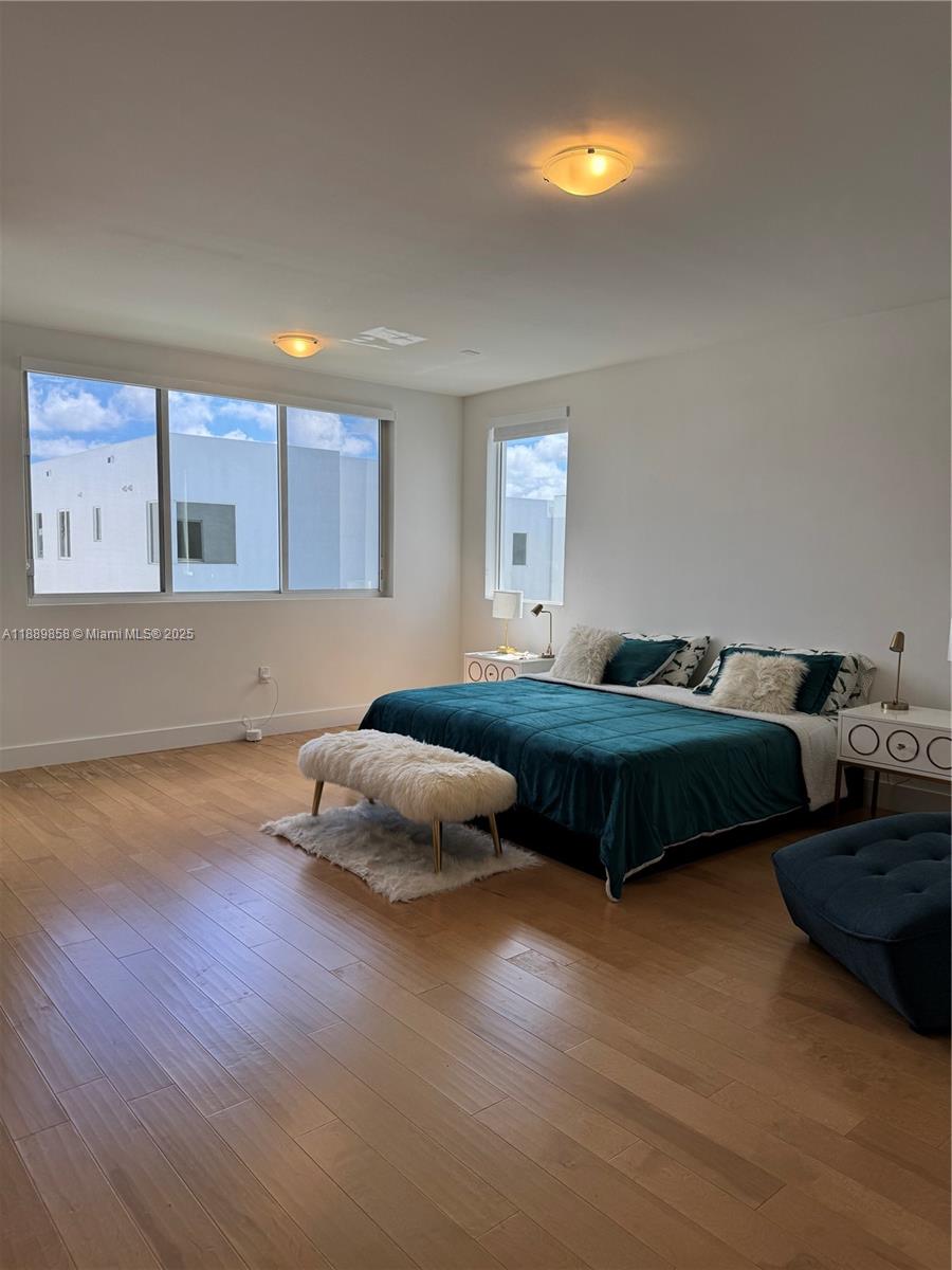 7547 NW 98th Ave #. Doral, FL 33178