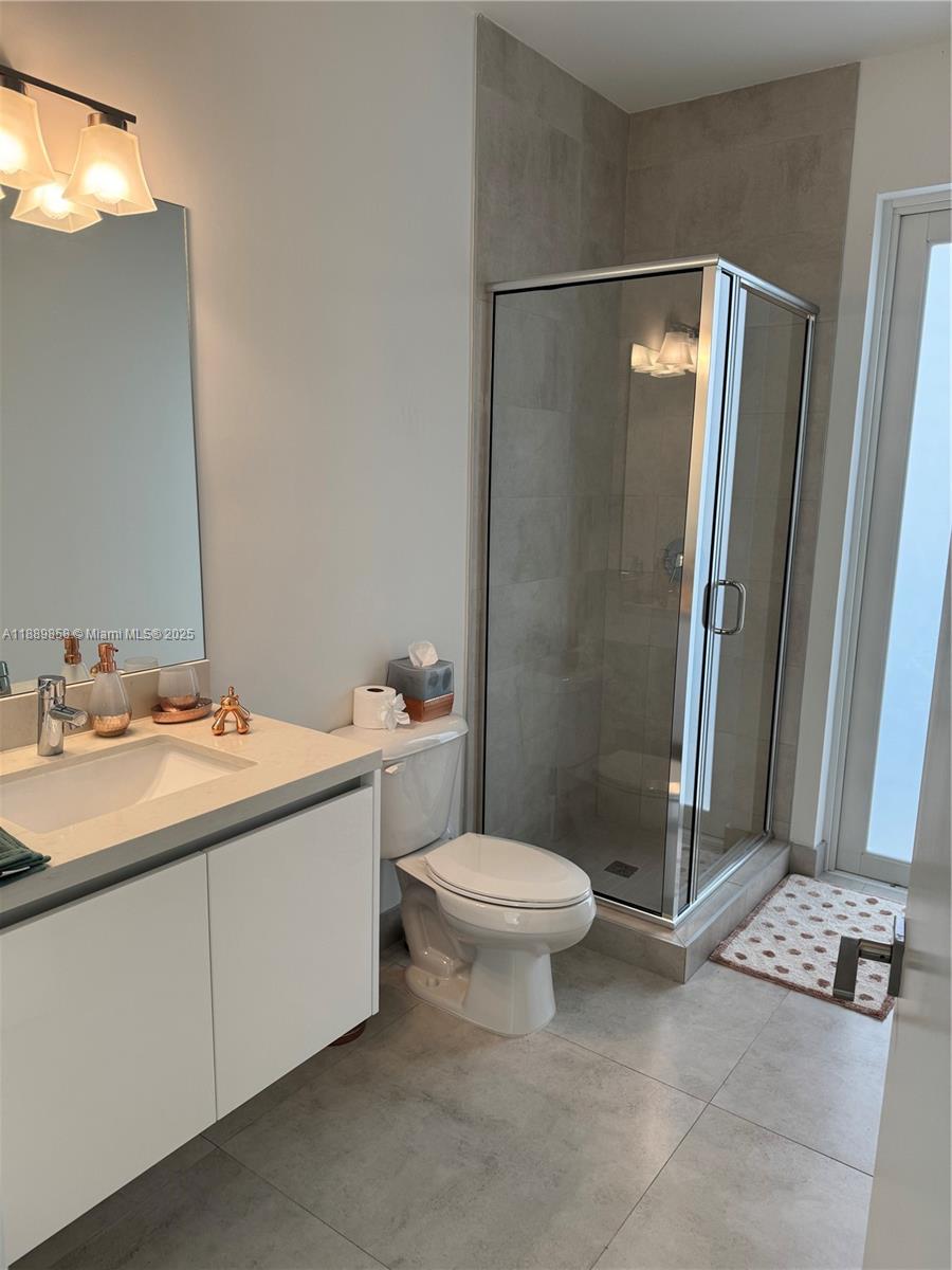 7547 NW 98th Ave #. Doral, FL 33178