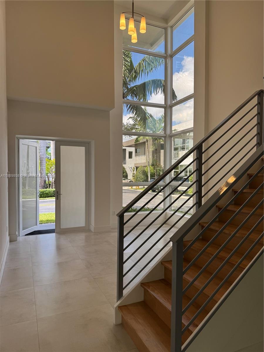 7547 NW 98th Ave #. Doral, FL 33178