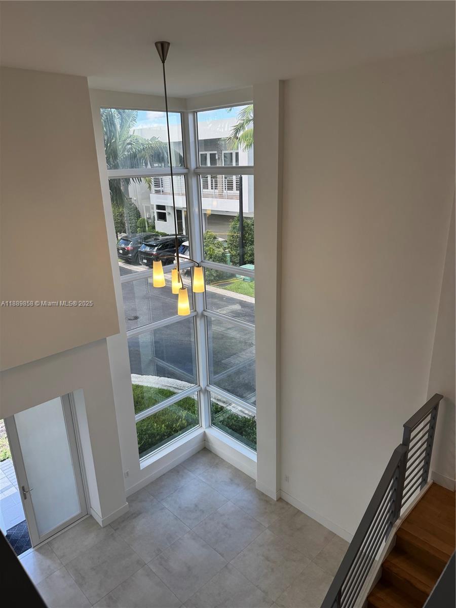 7547 NW 98th Ave #. Doral, FL 33178