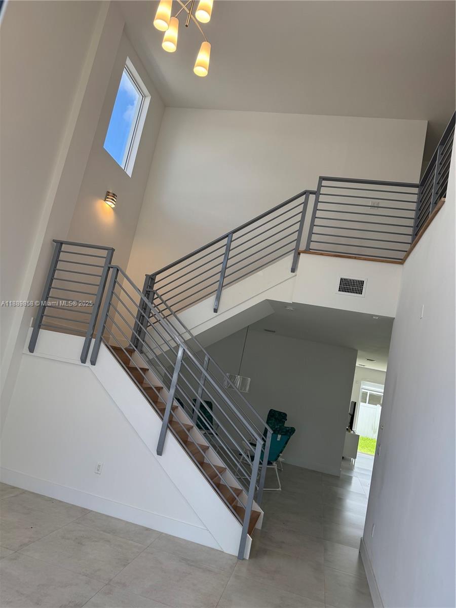 7547 NW 98th Ave #. Doral, FL 33178