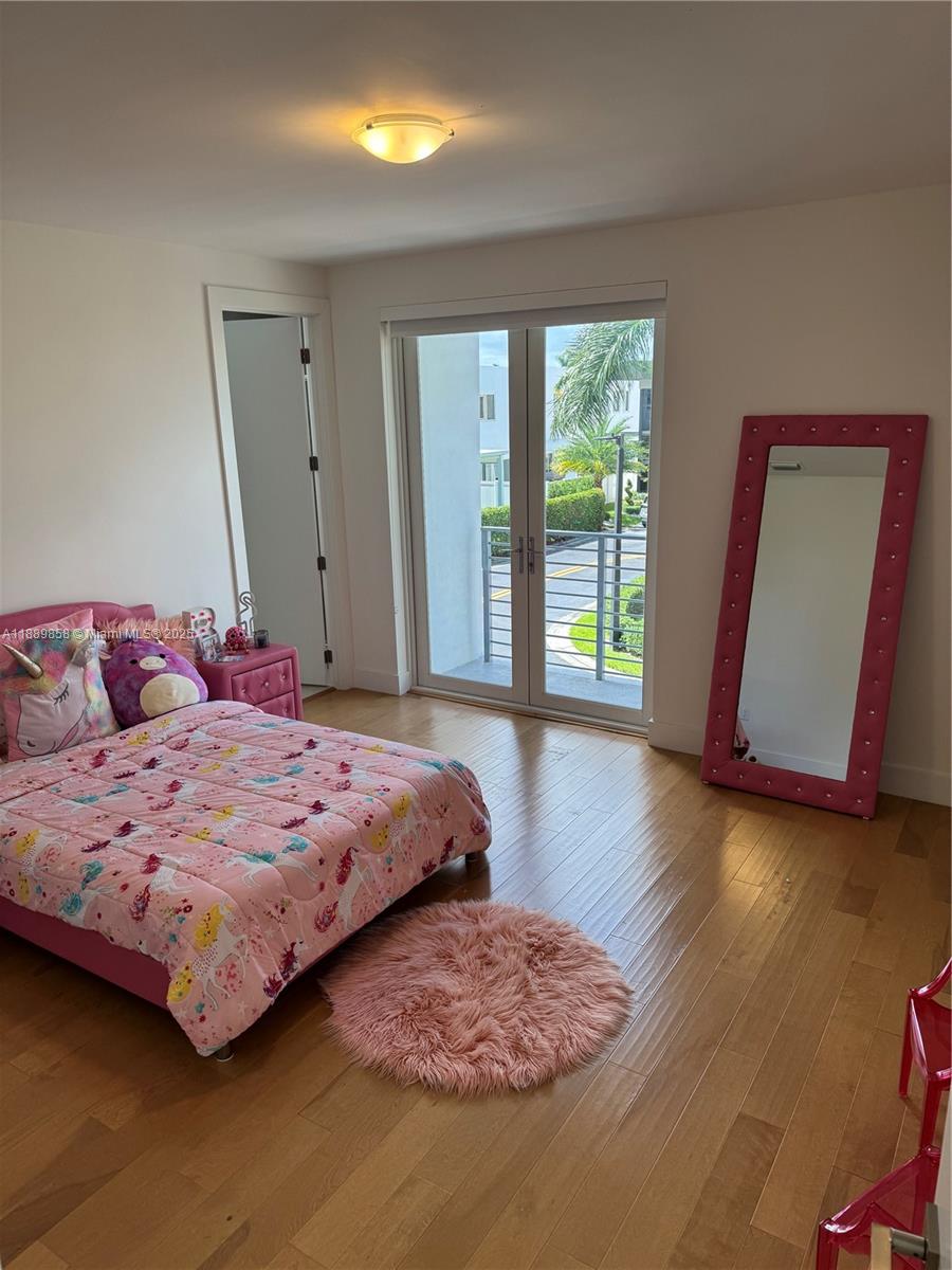 7547 NW 98th Ave #. Doral, FL 33178