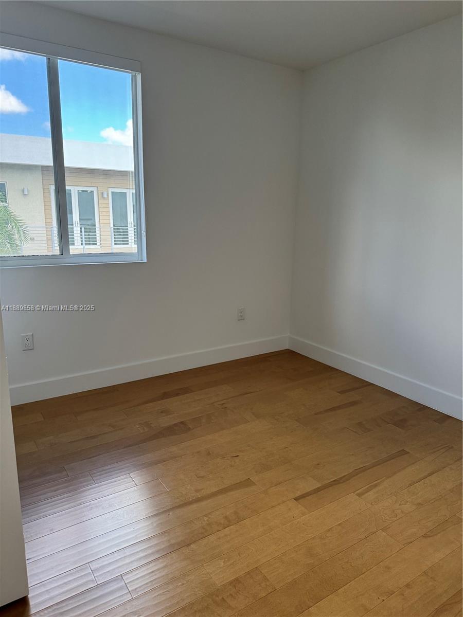 7547 NW 98th Ave #. Doral, FL 33178