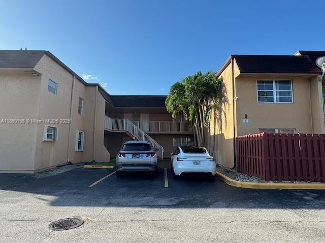 9970 SW 88th St #917-9
