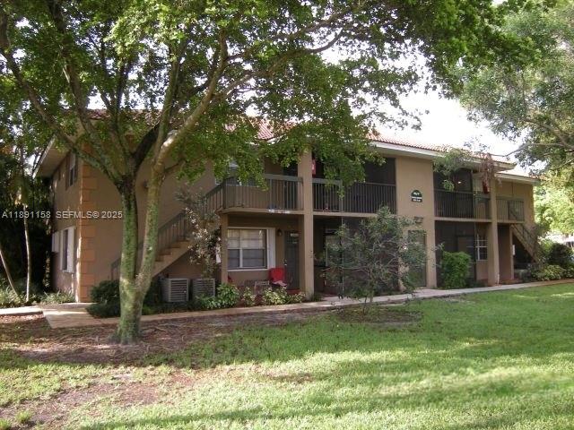 10480 NW 8th St #201