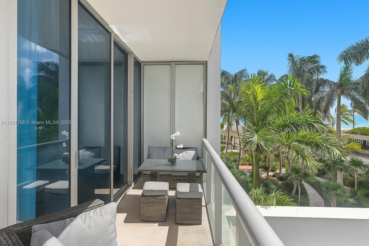 6799 Collins Ave #209