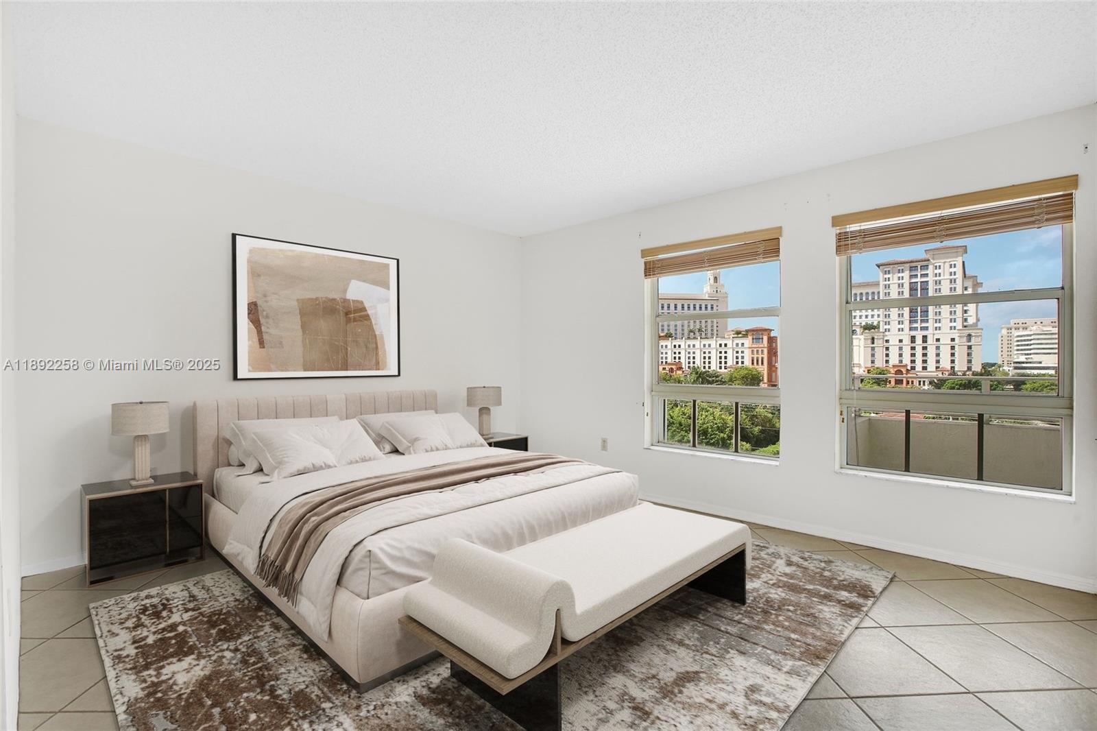 2351 Douglas Rd #604 Miami, FL 33145