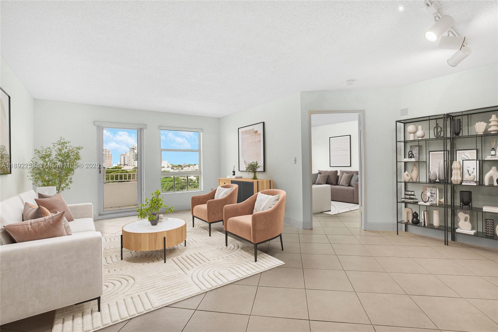 2351 Douglas Rd #604 Miami, FL 33145