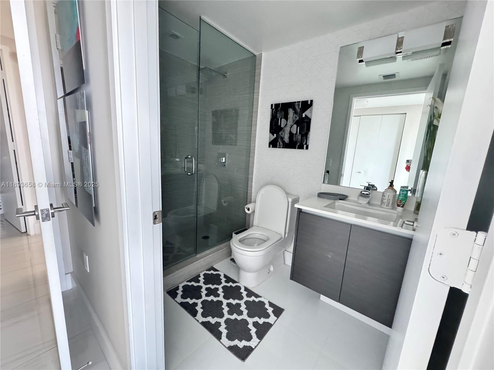 image Parque Towers Condominium6