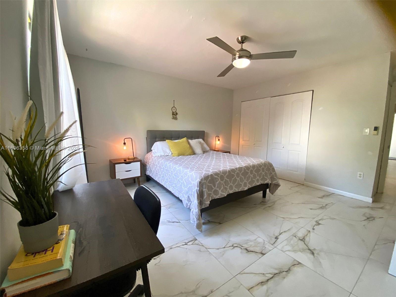 753 Michigan Ave #2A