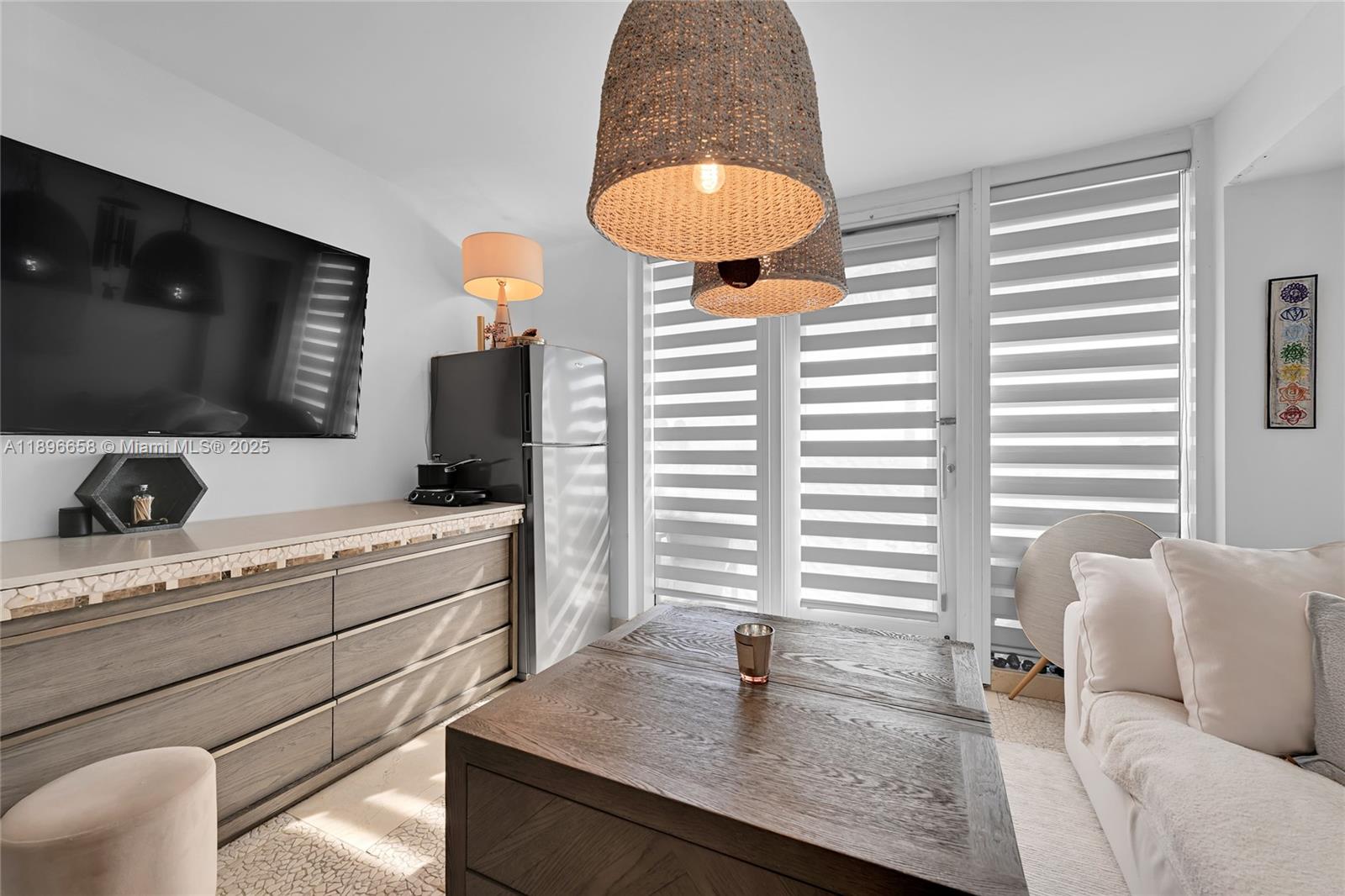 image Beach Club One1