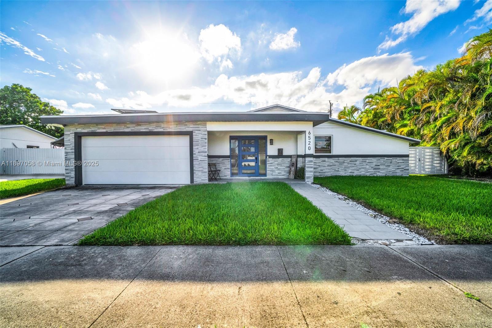 6520 SW 109th Ct