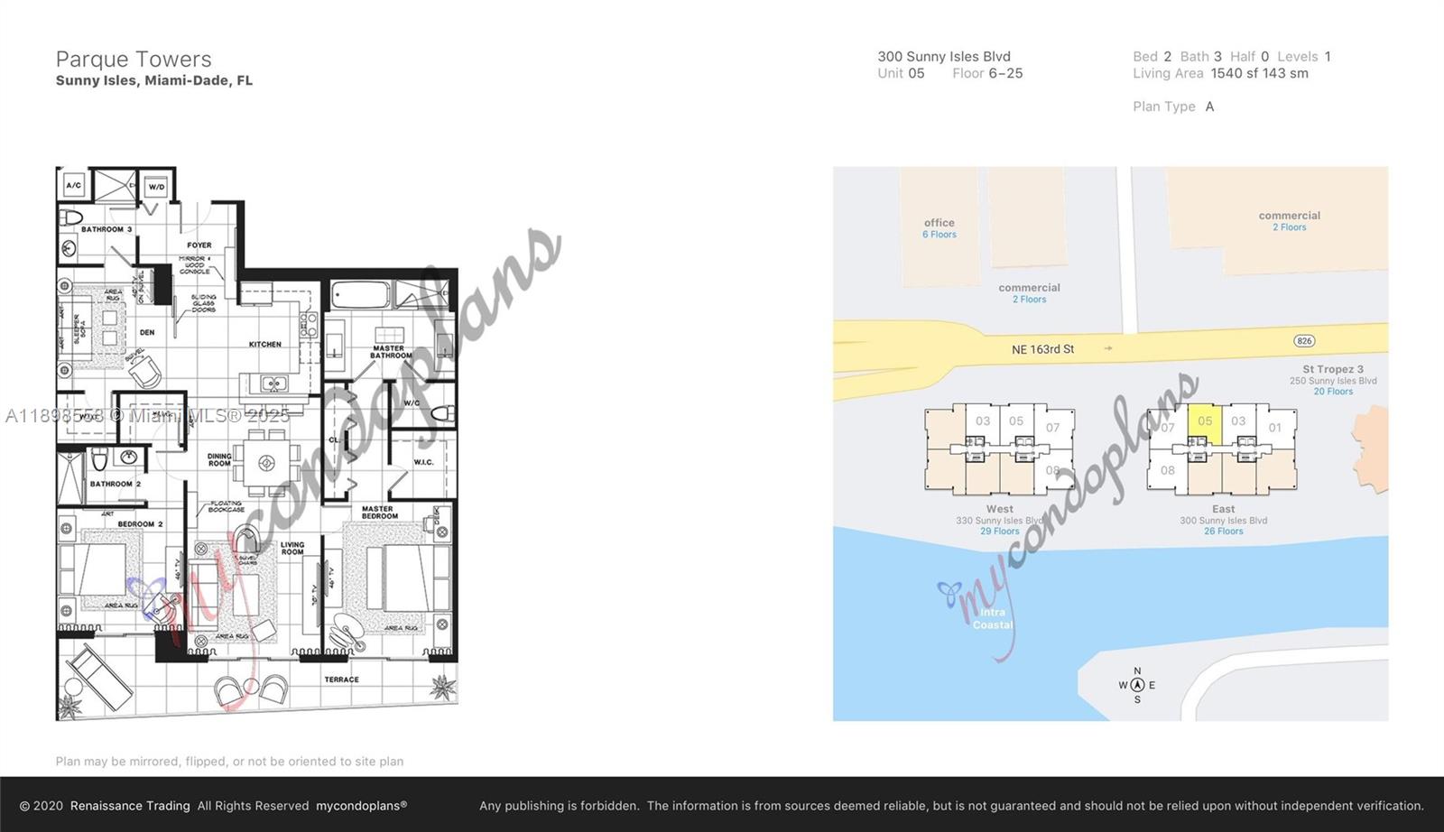 image Parque Tower10