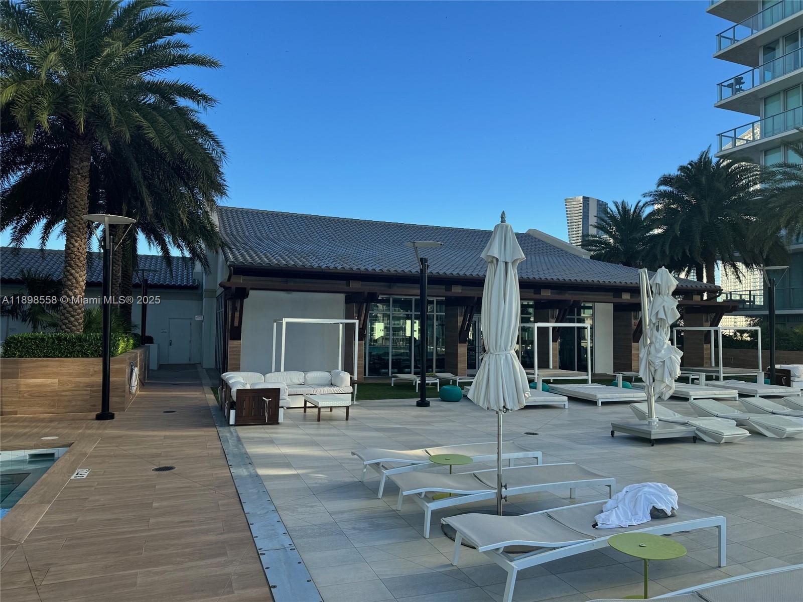 image Parque Tower13