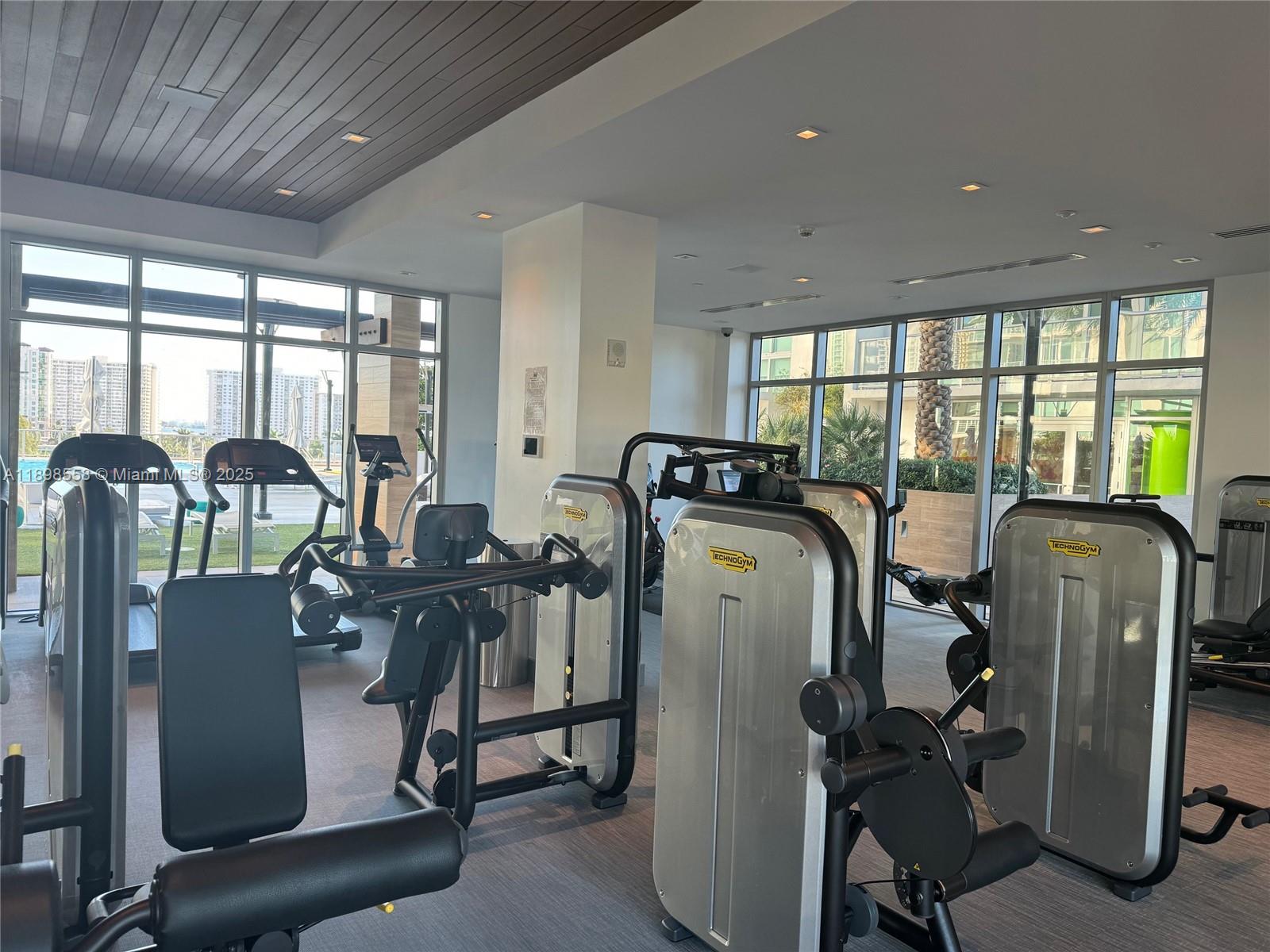 image Parque Tower14