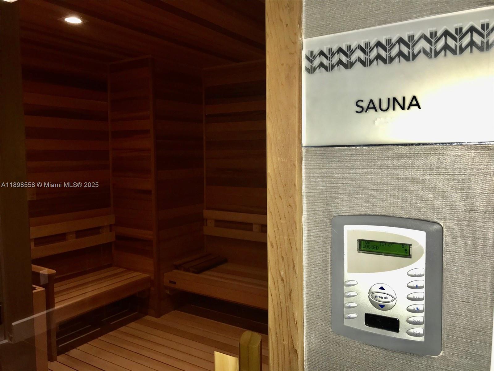 image Parque Tower17