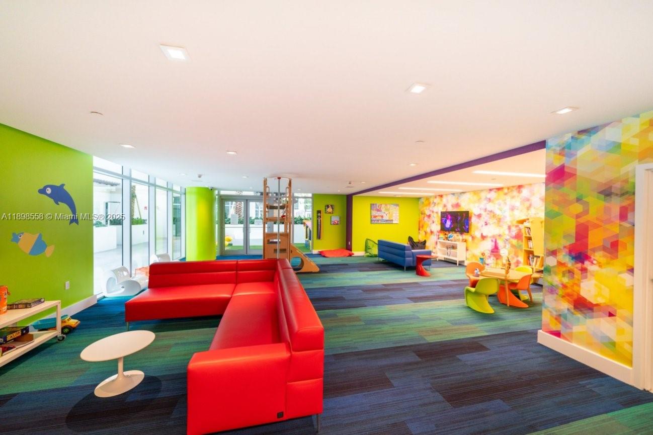 image Parque Tower18