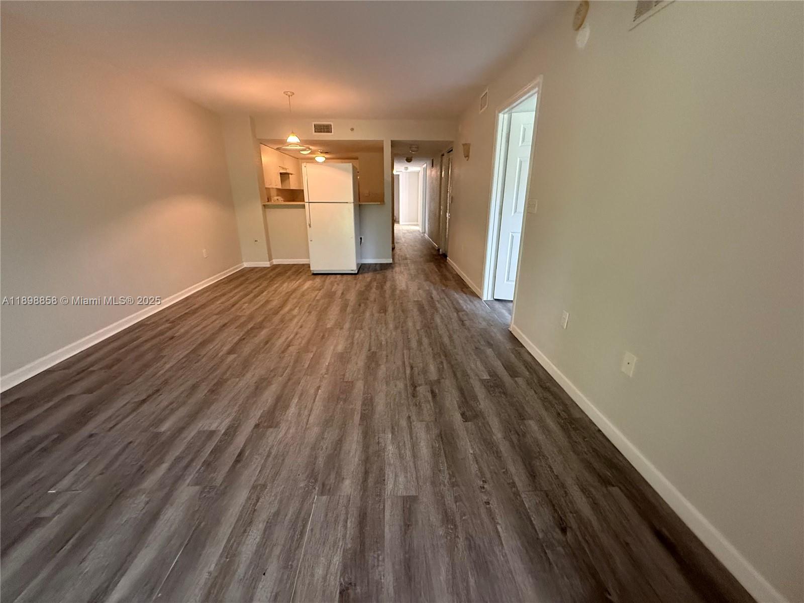 3452 Cypress Trl #101