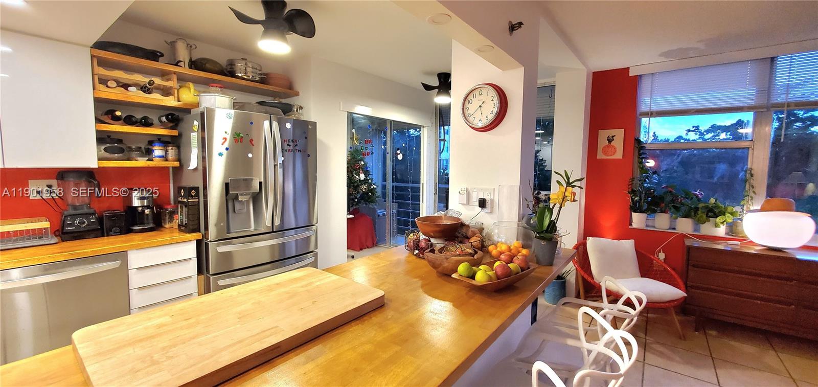 17890 W Dixie Hwy #515 North Miami Beach, FL 33160