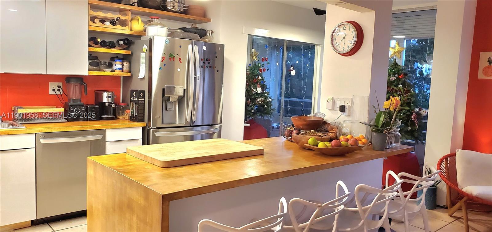 17890 W Dixie Hwy #515 North Miami Beach, FL 33160