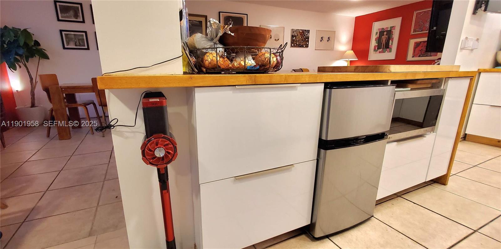 17890 W Dixie Hwy #515 North Miami Beach, FL 33160