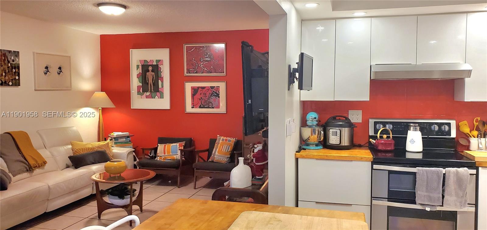 17890 W Dixie Hwy #515 North Miami Beach, FL 33160