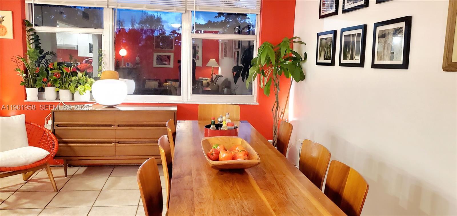 17890 W Dixie Hwy #515 North Miami Beach, FL 33160