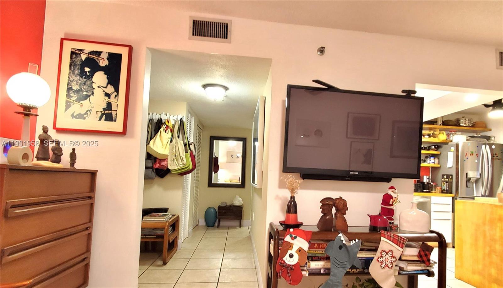 17890 W Dixie Hwy #515 North Miami Beach, FL 33160