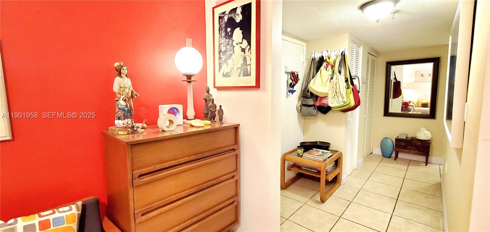 17890 W Dixie Hwy #515 North Miami Beach, FL 33160