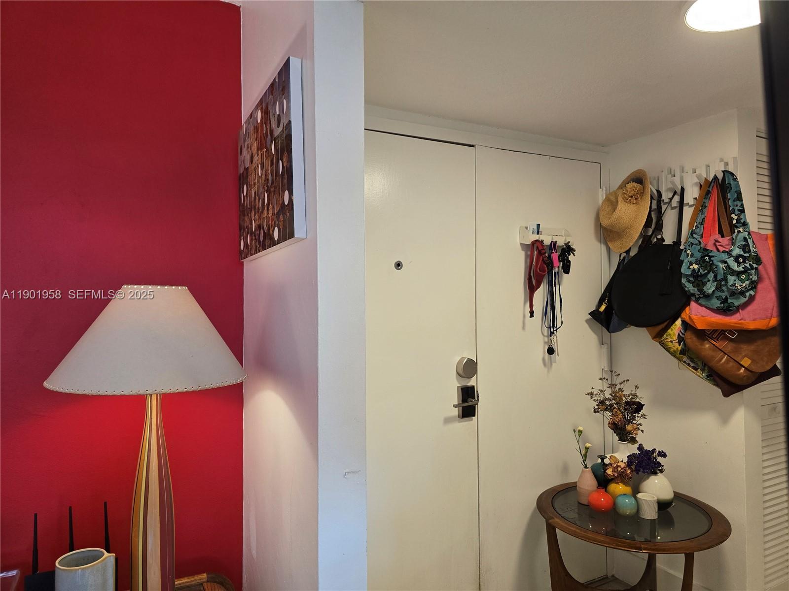 17890 W Dixie Hwy #515 North Miami Beach, FL 33160