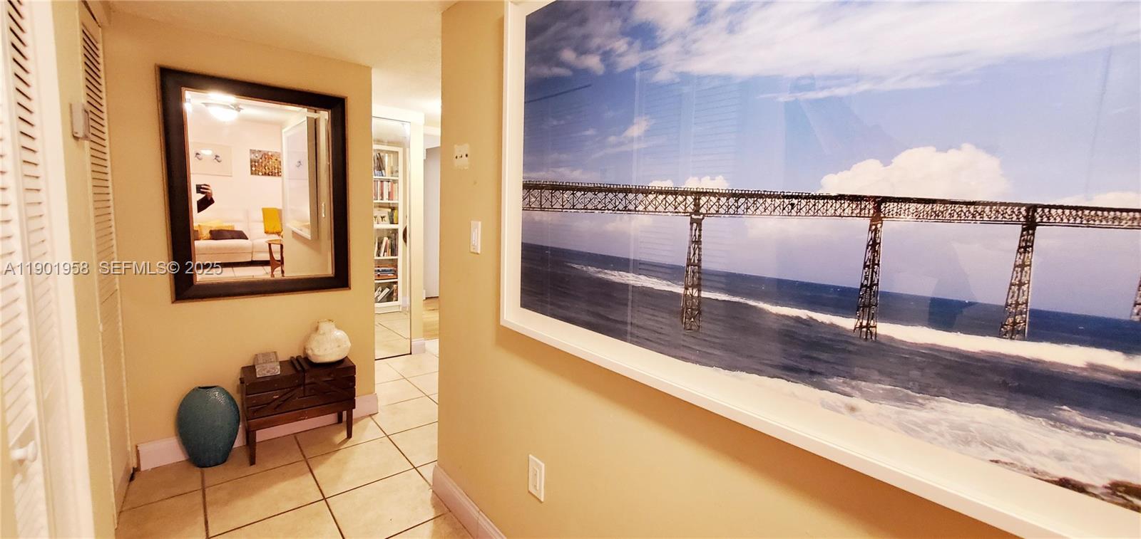 17890 W Dixie Hwy #515 North Miami Beach, FL 33160