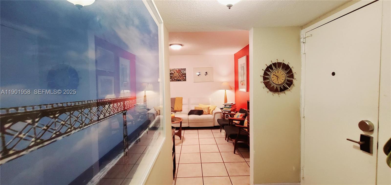 17890 W Dixie Hwy #515 North Miami Beach, FL 33160